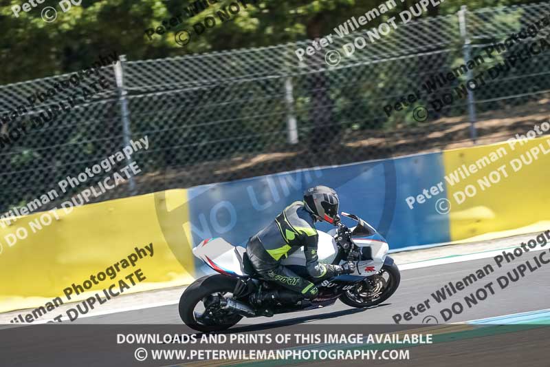 Le Mans;event digital images;france;motorbikes;no limits;peter wileman photography;trackday;trackday digital images